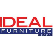 Ideal Furniture Of Arkansas Rogers Ar Alignable