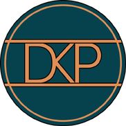 David Kurtis Photography