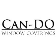 Can Do Window Coverings
