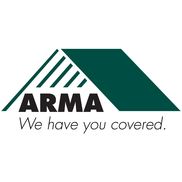 Arma Coatings of Wichita Inc