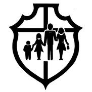 Family Shield Ministries