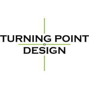 Turning Point Design - Canton, GA - Alignable