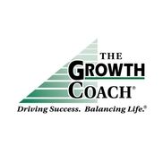 The Growth Coach