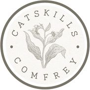 Catskills Comfrey