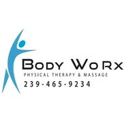 Body WoRx Physical Therapy and Massage Naples FL Alignable