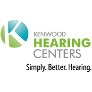 Kenwood Hearing Centers