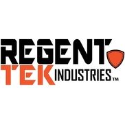 Regent Tek Industries Inc.