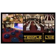 TempleLive Wichita