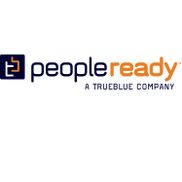 PeopleReady