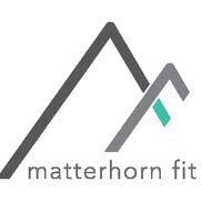 Matterhorn Fit