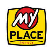 My Place Hotel - Spokane, WA