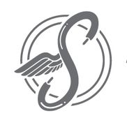 Sole Trends, LLC