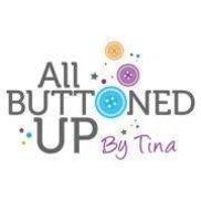 All Buttoned Up By Tina