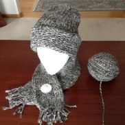 Melody Lane Farm Alpacas