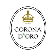 CORONA D'ORO,LLC