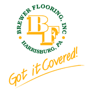 Brewer Flooring, Harrisburg PA