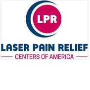 Laser Pain Relief Centers of America
