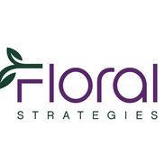 FLORALSTRATEGIES