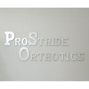 ProStride Orthotics LLC
