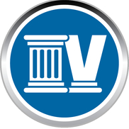 4 Pillars Halifax - Debt Relief Specialists