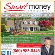 Smart Money Funding