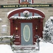 Watson's Candies