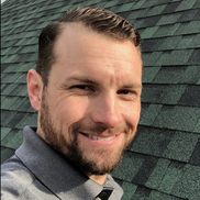 OpenWindow Home Inspection 