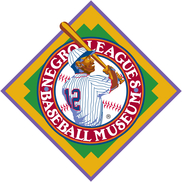 Baseball Museum