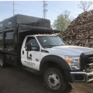 Daniels Lawn and Tree, LLC