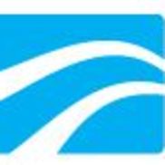 Speech Therapy Works