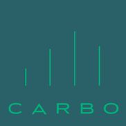 Carbo Landscape Architecture Baton, Carbo Landscape Architecture Baton Rouge La