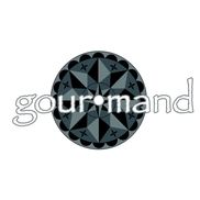 Gourmand