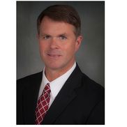 University of Utah Pediatric Orthopedics