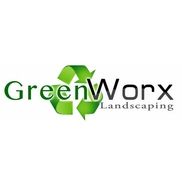 Green worx LLC Fate Area Alignable