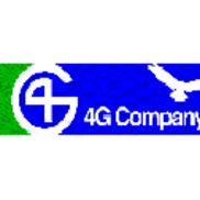 4G Company