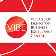 VIBE Centre