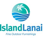 Island Lanai