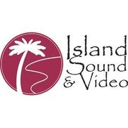 Island Sound & Video
