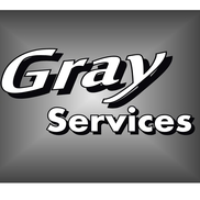Gray Services Real Estate - Madison Area - Alignable