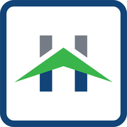 House Fluent Inspections
