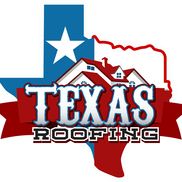 Texas roofing