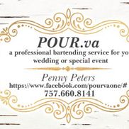 POUR.va