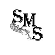 Sierra Medicare Solutions