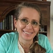 Healing Herb Wellness , State College PA