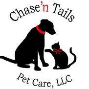Chase'n Tails Pet Care, LLC
