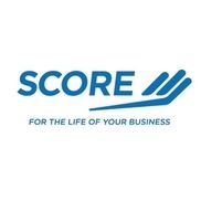 SCORE Mentors Naples