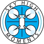 Sky High Moments