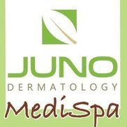Juno Dermatology Palm Beach Gardens Fl Alignable