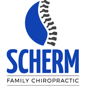 Scherm family chiropractic