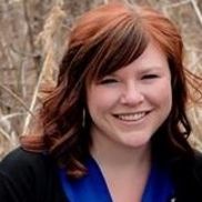 Zamudio Insurance Services